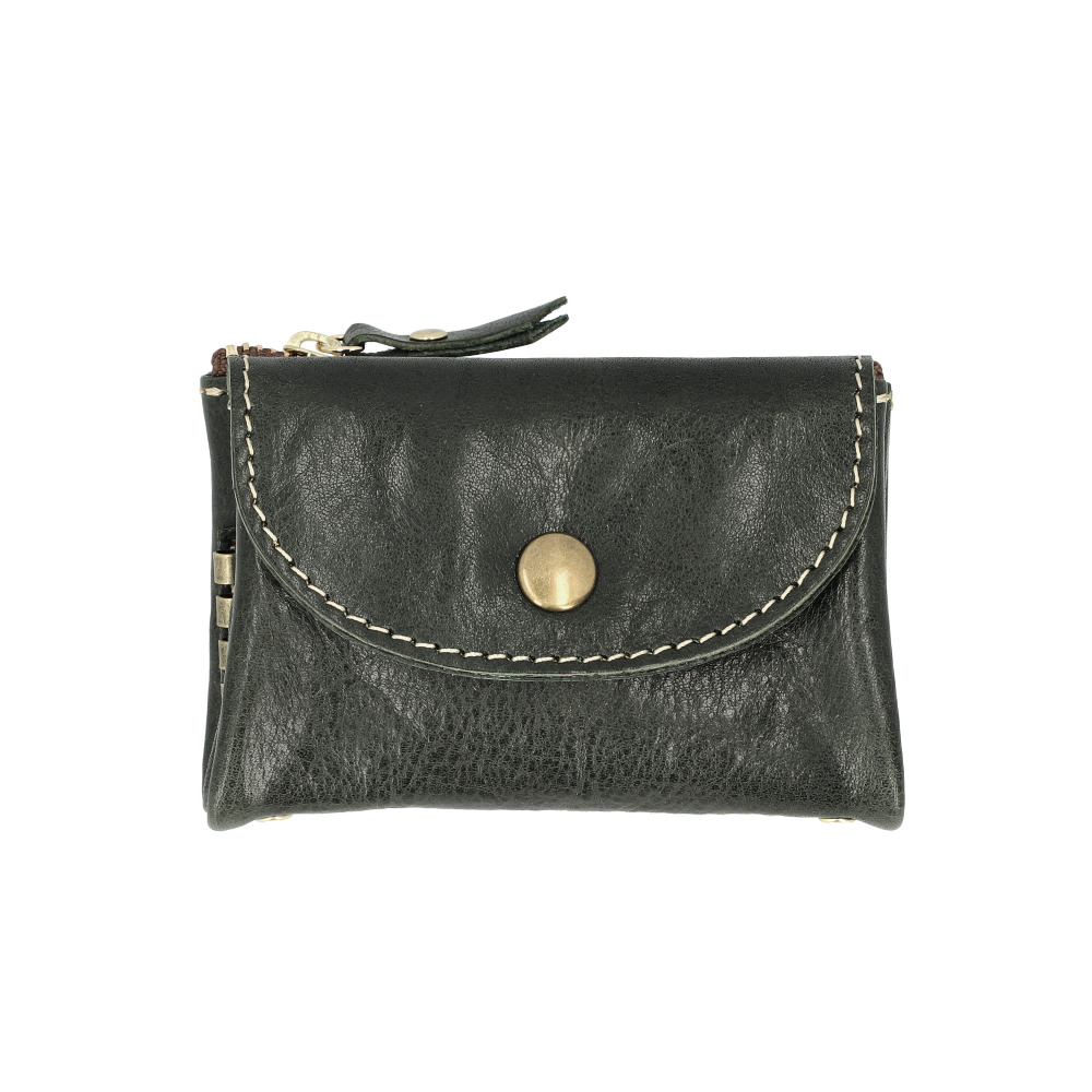 キーケース 小銭入れ メンズ 通販 日本製 姫路レザー レザーキーケース スマートキーケース キーホルダー 革 本革 スマートキー レザー 牛革 キーケース |  | 04