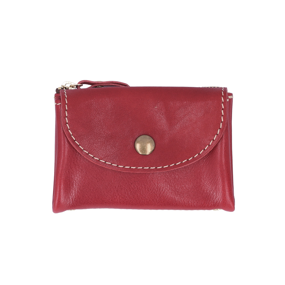 キーケース 小銭入れ メンズ 通販 日本製 姫路レザー レザーキーケース スマートキーケース キーホルダー 革 本革 スマートキー レザー 牛革 キーケース |  | 02