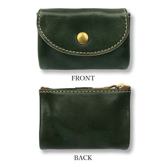 キーケース 小銭入れ メンズ 通販 日本製 姫路レザー レザーキーケース スマートキーケース キーホルダー 革 本革 スマートキー レザー 牛革 キーケース |  | 13