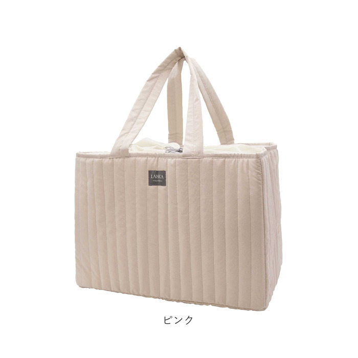 保冷 エコバッグ 折りたたみ コンパクト 通販 保冷バッグ 買い物バッグ ショッピングバッグ エコバック 買い物バック ショッピングバック 大容量 折り畳み 保冷 | BACKYARD FAMILY | 18