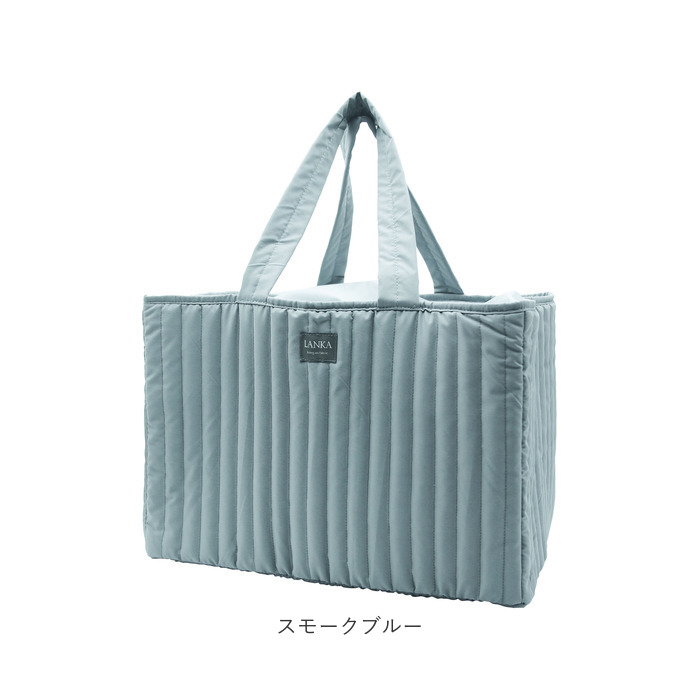 保冷 エコバッグ 折りたたみ コンパクト 通販 保冷バッグ 買い物バッグ ショッピングバッグ エコバック 買い物バック ショッピングバック 大容量 折り畳み 保冷 | BACKYARD FAMILY | 19