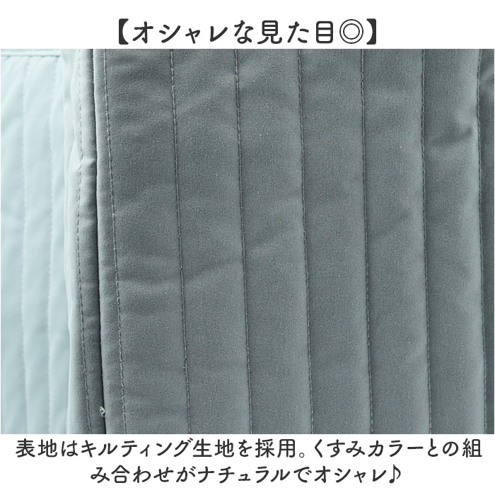 保冷 エコバッグ 折りたたみ コンパクト 通販 保冷バッグ 買い物バッグ ショッピングバッグ エコバック 買い物バック ショッピングバック 大容量 折り畳み 保冷 | BACKYARD FAMILY | 05