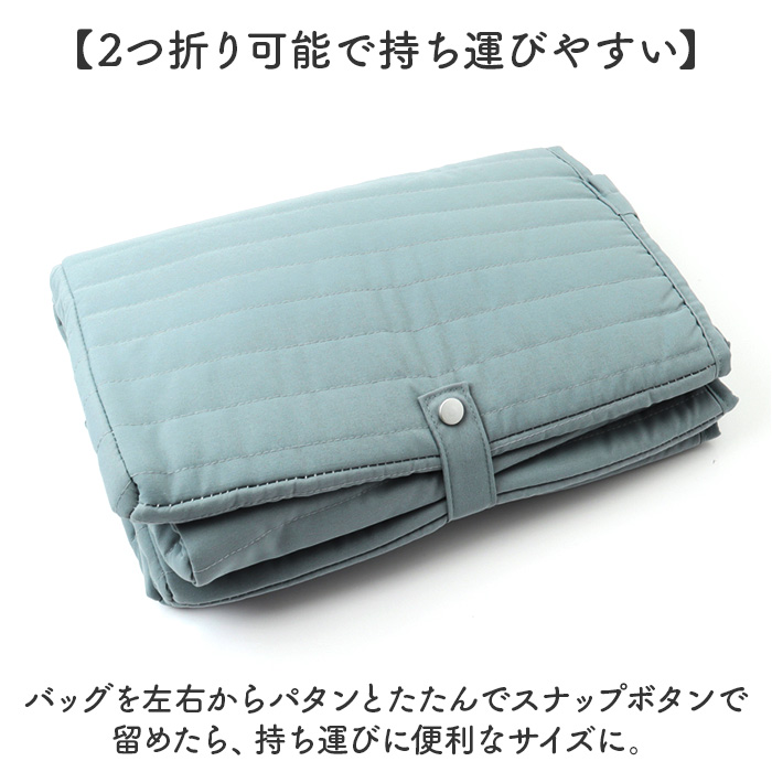 保冷 エコバッグ 折りたたみ コンパクト 通販 保冷バッグ 買い物バッグ ショッピングバッグ エコバック 買い物バック ショッピングバック 大容量 折り畳み 保冷 | BACKYARD FAMILY | 11