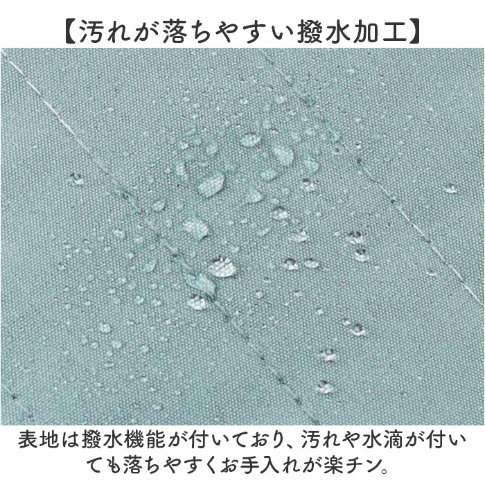 保冷 エコバッグ 折りたたみ コンパクト 通販 保冷バッグ 買い物バッグ ショッピングバッグ エコバック 買い物バック ショッピングバック 大容量 折り畳み 保冷 | BACKYARD FAMILY | 12