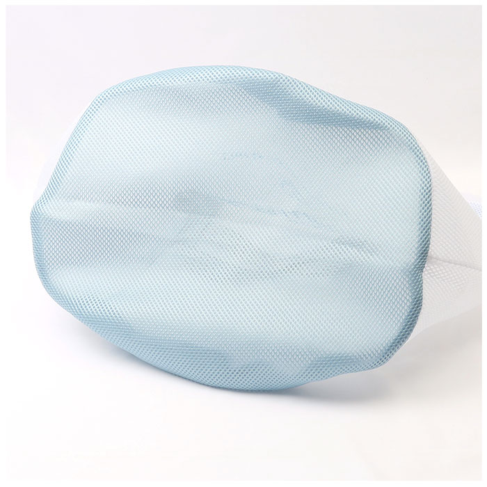 ランドリーバッグ メッシュ LL 通販 洗濯ネット ランドリーネット ランドリーバック 洗濯用ネット 洗濯物入れ メッシュバッグ ランドリーバッグ | ブランド登録なし | 12