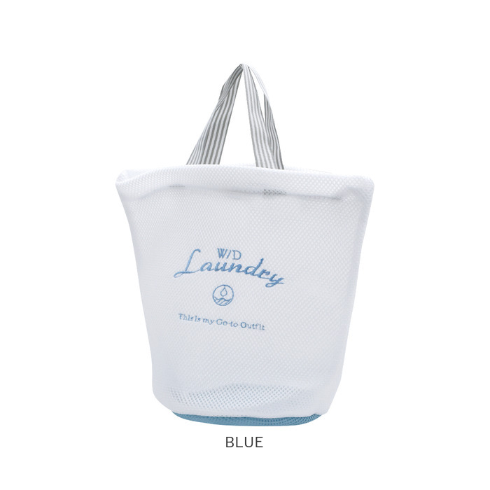 ランドリーバッグ メッシュ LL 通販 洗濯ネット ランドリーネット ランドリーバック 洗濯用ネット 洗濯物入れ メッシュバッグ ランドリーバッグ | ブランド登録なし | 14