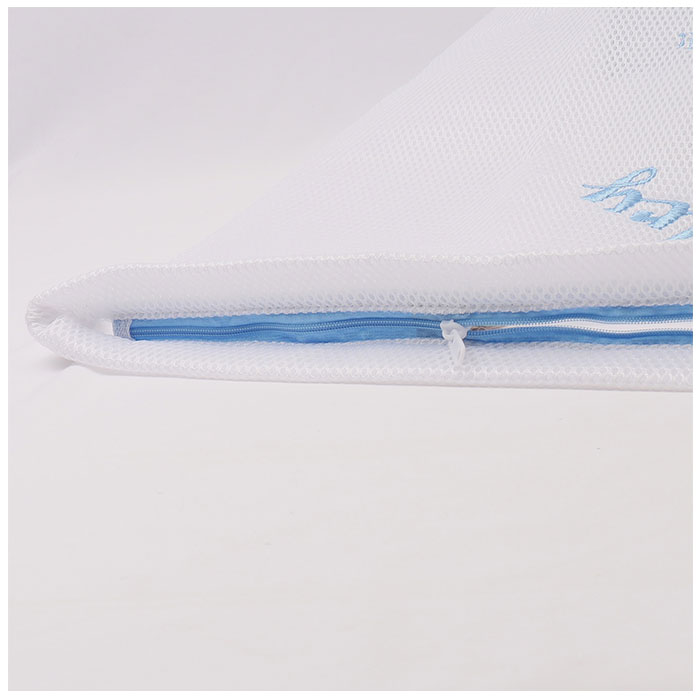 ランドリーバッグ メッシュ LL 通販 洗濯ネット ランドリーネット ランドリーバック 洗濯用ネット 洗濯物入れ メッシュバッグ ランドリーバッグ | ブランド登録なし | 07