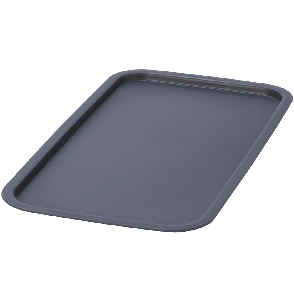 目隠し蓋 洗濯かご 通販 ランドリーバスケットフタ ランドリーバスケット用フタ 脱衣かご ふた フタ 蓋 洗濯物 目かくし 隠せる 脱衣所 洗濯 LBB-15C 目隠し蓋 | Like-it | 02