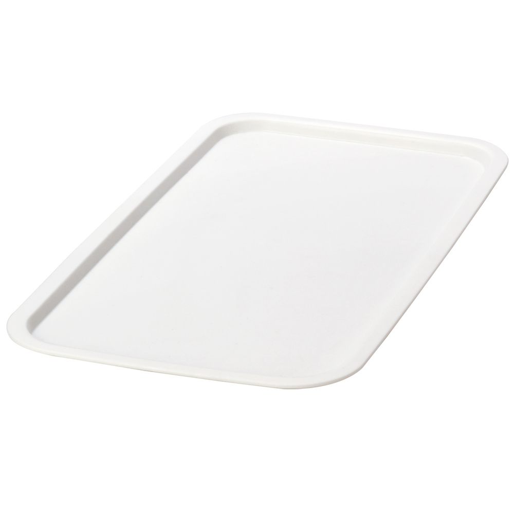 目隠し蓋 洗濯かご 通販 ランドリーバスケットフタ ランドリーバスケット用フタ 脱衣かご ふた フタ 蓋 洗濯物 目かくし 隠せる 脱衣所 洗濯 LBB-15C 目隠し蓋 | Like-it | 01