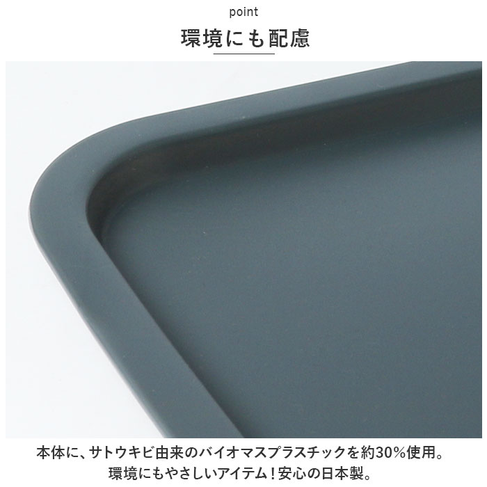 目隠し蓋 洗濯かご 通販 ランドリーバスケットフタ ランドリーバスケット用フタ 脱衣かご ふた フタ 蓋 洗濯物 目かくし 隠せる 脱衣所 洗濯 LBB-15C 目隠し蓋 | Like-it | 06