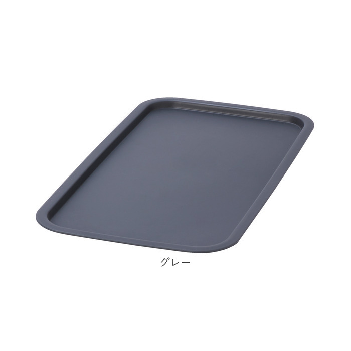 目隠し蓋 洗濯かご 通販 ランドリーバスケットフタ ランドリーバスケット用フタ 脱衣かご ふた フタ 蓋 洗濯物 目かくし 隠せる 脱衣所 洗濯 LBB-15C 目隠し蓋 | Like-it | 09