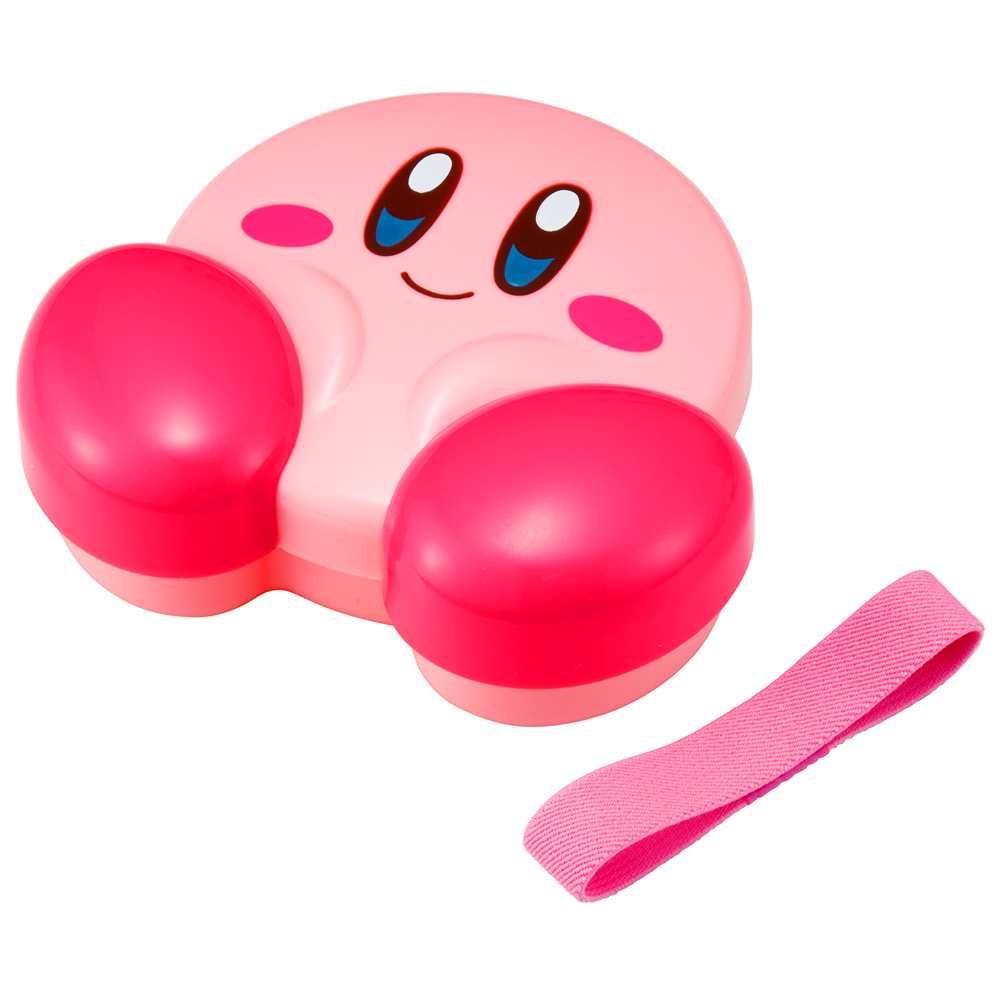 お弁当箱 通販お弁当箱 子供 男の子 女の子 弁当箱 1段 レンジ対応 ランチボックス 小学生 幼稚園 保育園 遠足 運動会 キャラクター トミカ プラレール サンリオ |  | 14