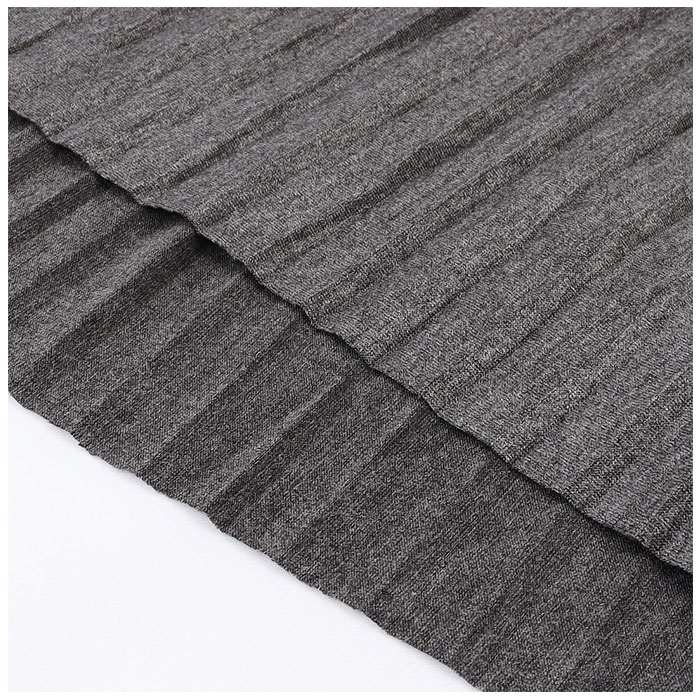 スカート プリーツ レディース 通販 プリーツスカート マキシスカート ロングスカート ロング丈 フレア ロング マキシ ウエストゴム コットン 綿 スカート |  | 10