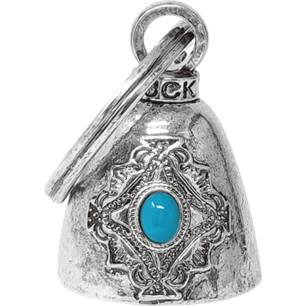 キーホルダー おしゃれ 通販 ラッキーベル キーリング ベルキーホルダー 鈴 鐘 交通安全 お守り バイカー ファッション ベル アメカジ グッズ キーホルダー |  | 18