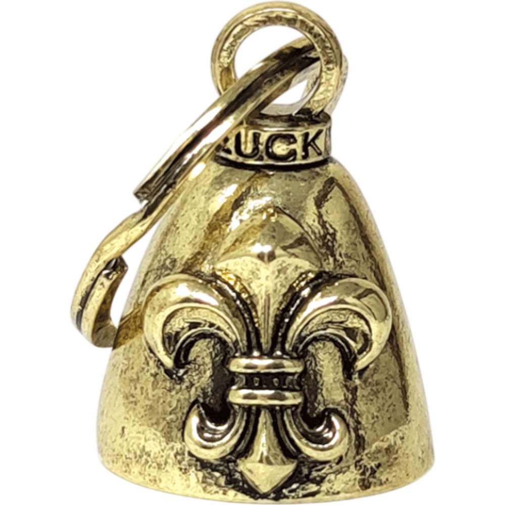 キーホルダー おしゃれ 通販 ラッキーベル キーリング ベルキーホルダー 鈴 鐘 交通安全 お守り バイカー ファッション ベル アメカジ グッズ キーホルダー |  | 13