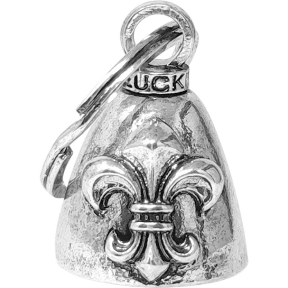 キーホルダー おしゃれ 通販 ラッキーベル キーリング ベルキーホルダー 鈴 鐘 交通安全 お守り バイカー ファッション ベル アメカジ グッズ キーホルダー |  | 14