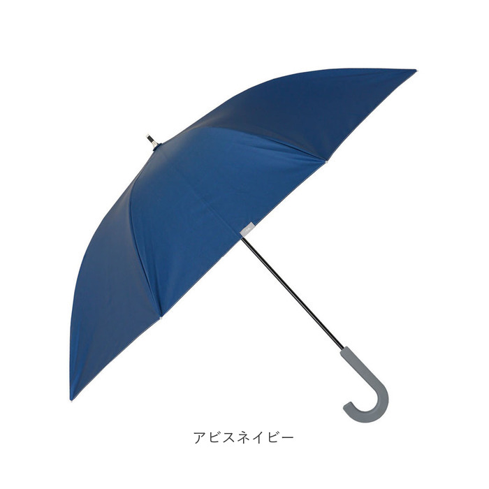 晴雨兼用傘 長傘 通販 ジャンプ式 傘 晴雨兼用 かさ ジャンプ傘