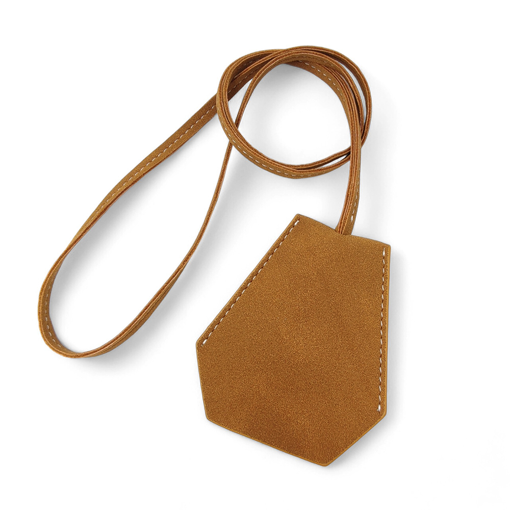 キークロシェット 通販 キーケース クロシェット 首掛け 鍵入れ 鍵ケース キーアクセサリー 鍵 カギ 男女兼用 キーホルダー キーリング キークロシェット |  | 04