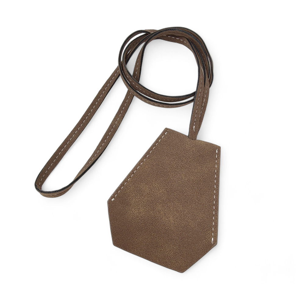 キークロシェット 通販 キーケース クロシェット 首掛け 鍵入れ 鍵ケース キーアクセサリー 鍵 カギ 男女兼用 キーホルダー キーリング キークロシェット |  | 03