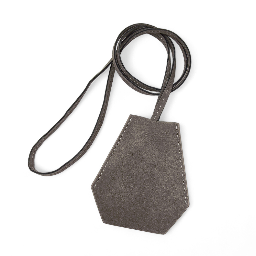 キークロシェット 通販 キーケース クロシェット 首掛け 鍵入れ 鍵ケース キーアクセサリー 鍵 カギ 男女兼用 キーホルダー キーリング キークロシェット |  | 02