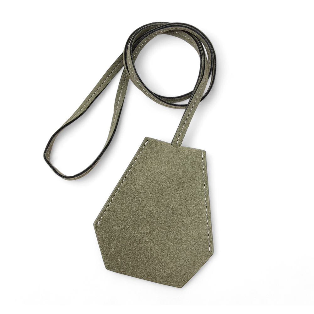 キークロシェット 通販 キーケース クロシェット 首掛け 鍵入れ 鍵ケース キーアクセサリー 鍵 カギ 男女兼用 キーホルダー キーリング キークロシェット |  | 06