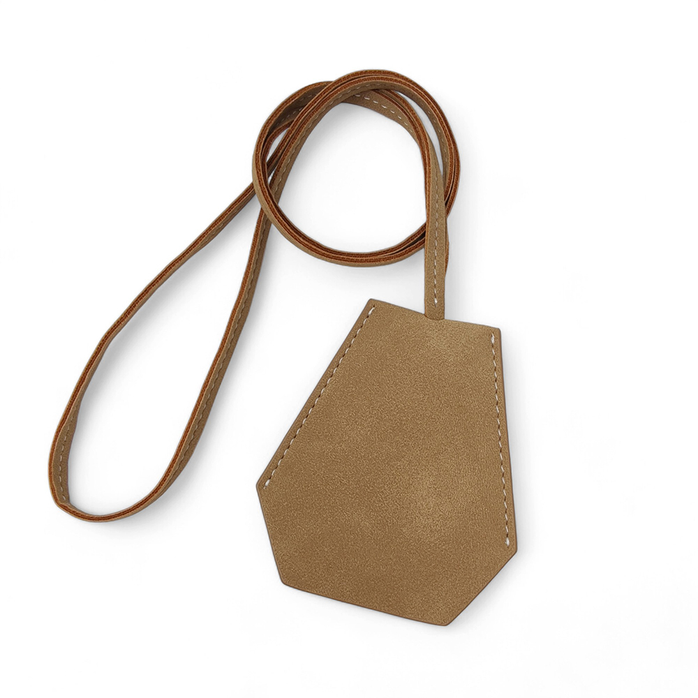 キークロシェット 通販 キーケース クロシェット 首掛け 鍵入れ 鍵ケース キーアクセサリー 鍵 カギ 男女兼用 キーホルダー キーリング キークロシェット |  | 05