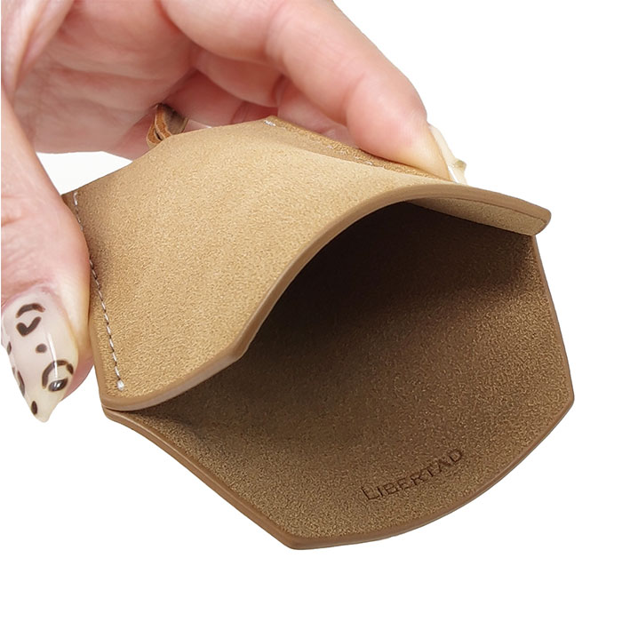 キークロシェット 通販 キーケース クロシェット 首掛け 鍵入れ 鍵ケース キーアクセサリー 鍵 カギ 男女兼用 キーホルダー キーリング キークロシェット |  | 16