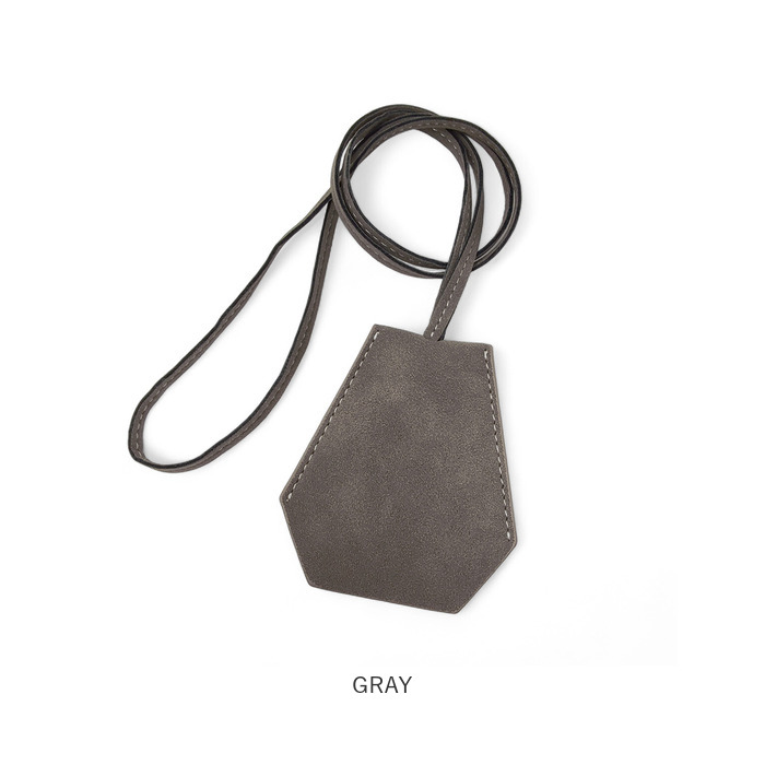 キークロシェット 通販 キーケース クロシェット 首掛け 鍵入れ 鍵ケース キーアクセサリー 鍵 カギ 男女兼用 キーホルダー キーリング キークロシェット |  | 18