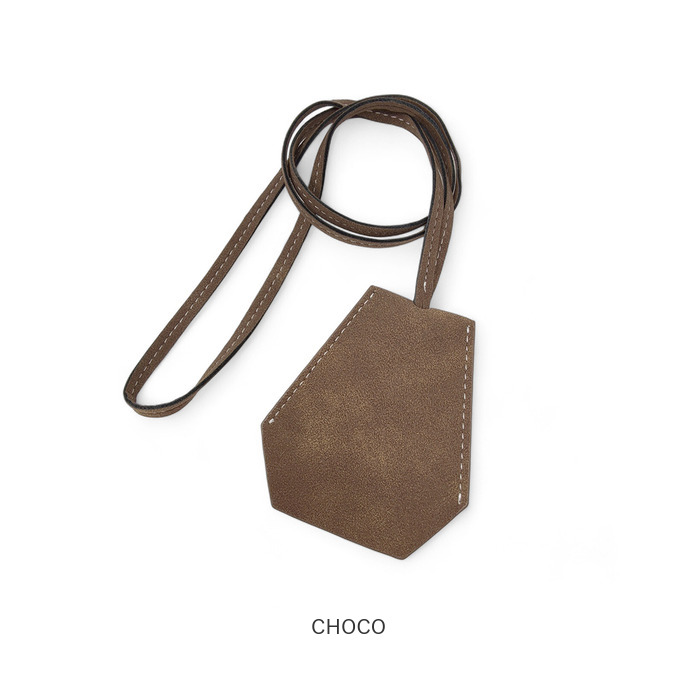 キークロシェット 通販 キーケース クロシェット 首掛け 鍵入れ 鍵ケース キーアクセサリー 鍵 カギ 男女兼用 キーホルダー キーリング キークロシェット |  | 19