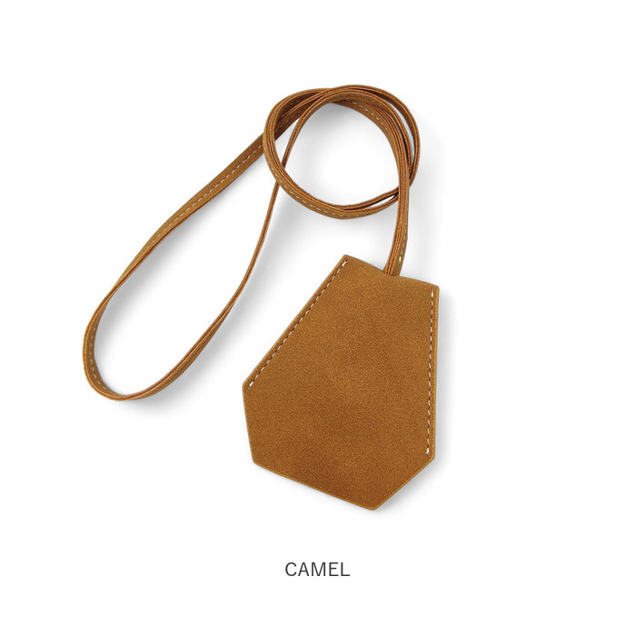 キークロシェット 通販 キーケース クロシェット 首掛け 鍵入れ 鍵ケース キーアクセサリー 鍵 カギ 男女兼用 キーホルダー キーリング キークロシェット |  | 20