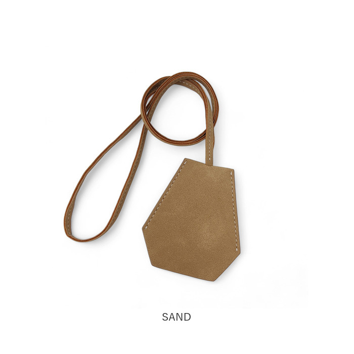 キークロシェット 通販 キーケース クロシェット 首掛け 鍵入れ 鍵ケース キーアクセサリー 鍵 カギ 男女兼用 キーホルダー キーリング キークロシェット |  | 21