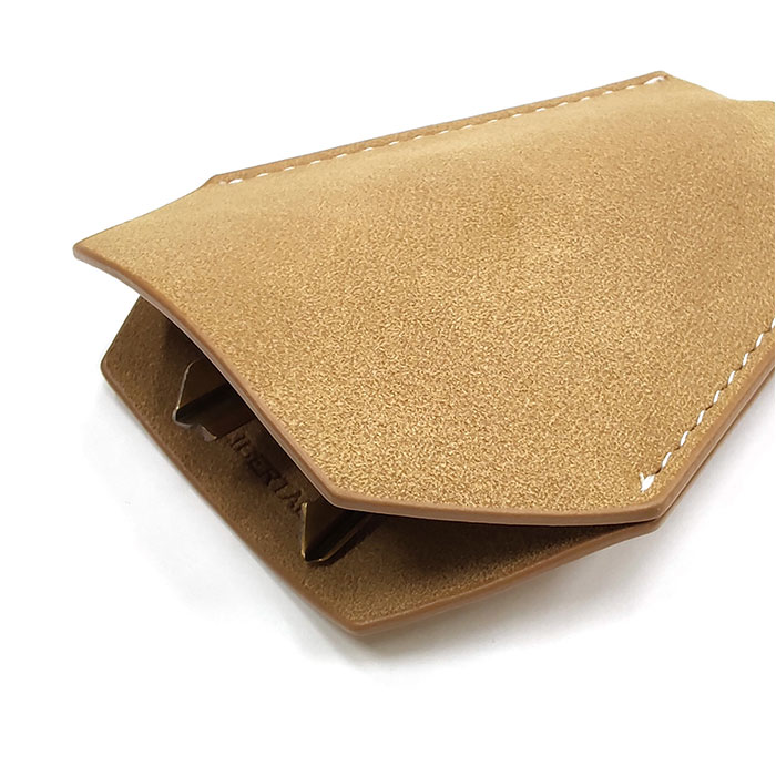 キークロシェット 通販 キーケース クロシェット 首掛け 鍵入れ 鍵ケース キーアクセサリー 鍵 カギ 男女兼用 キーホルダー キーリング キークロシェット |  | 15