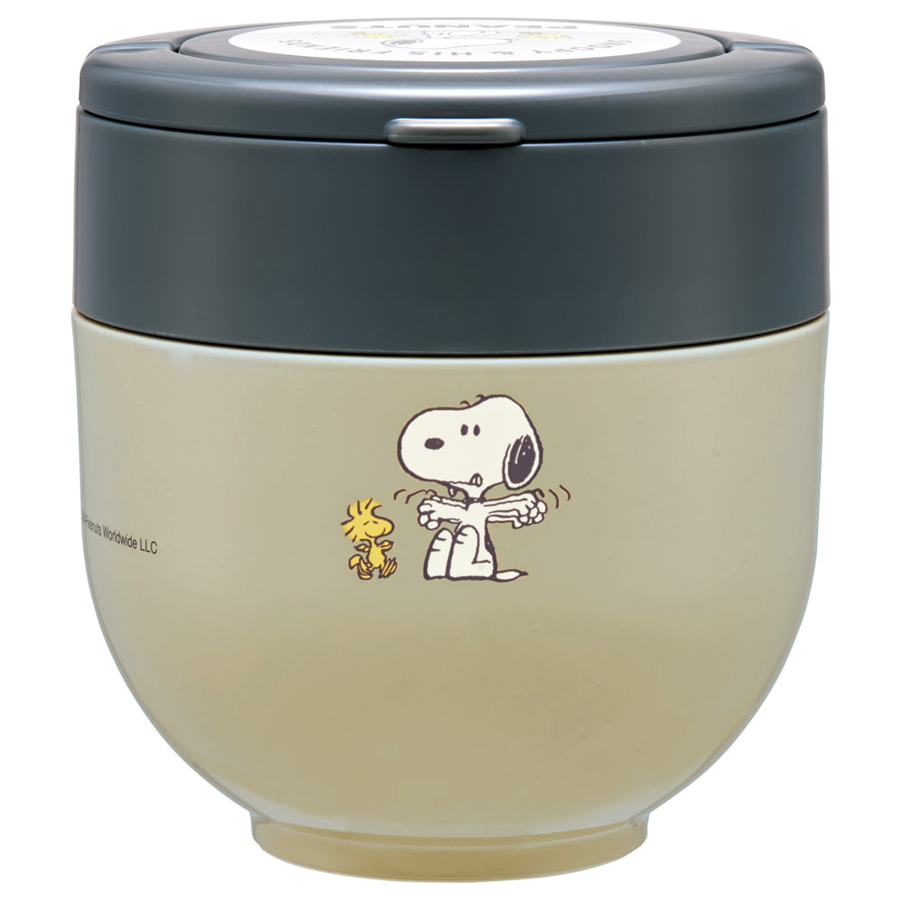 ランチジャー 保温弁当箱 かわいい 通販 弁当箱 ランチボックス 保温 保冷 540ml オールシーズン 汁もれしにくい 折りたたみハンドル 可愛い ランチジャー |  | 05