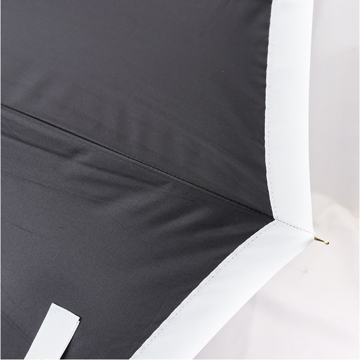 傘 レディース 大人 通販 長傘 50cm 晴雨兼用傘 かさ カサ 雨傘 日傘 手開き UVカット99％ 撥水 はっ水 遮光率 婦人傘 きれいめ LINEDROPS 傘 | LINE DROPS | 27