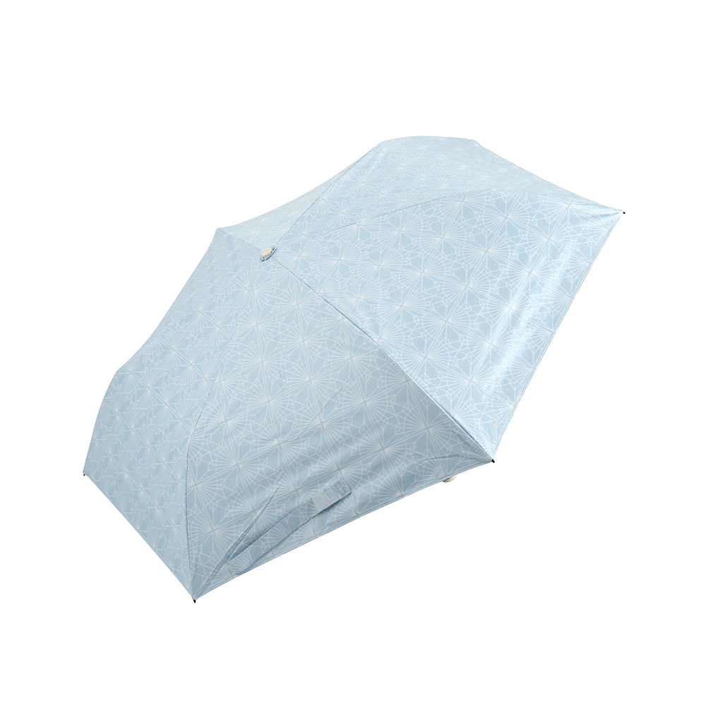 晴雨兼用折りたたみ傘 おしゃれ 通販 河馬印本舗 晴雨兼用傘 日傘 遮光 UVカット 遮熱 折りたたみ日傘 折りたたみ傘 折り畳み傘 50cm 晴雨兼用折りたたみ傘 |  | 01