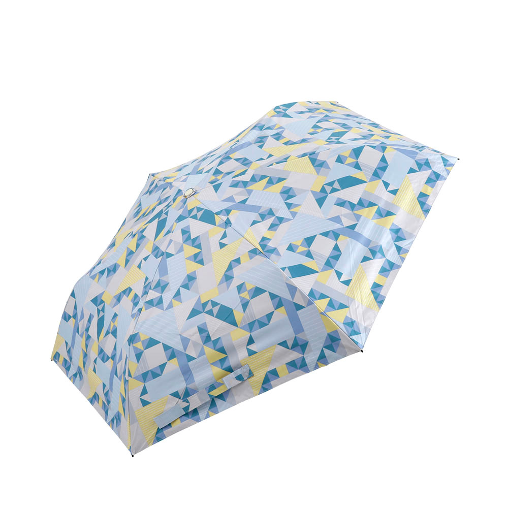 晴雨兼用折りたたみ傘 おしゃれ 通販 河馬印本舗 晴雨兼用傘 日傘 遮光 UVカット 遮熱 折りたたみ日傘 折りたたみ傘 折り畳み傘 50cm 晴雨兼用折りたたみ傘 |  | 06
