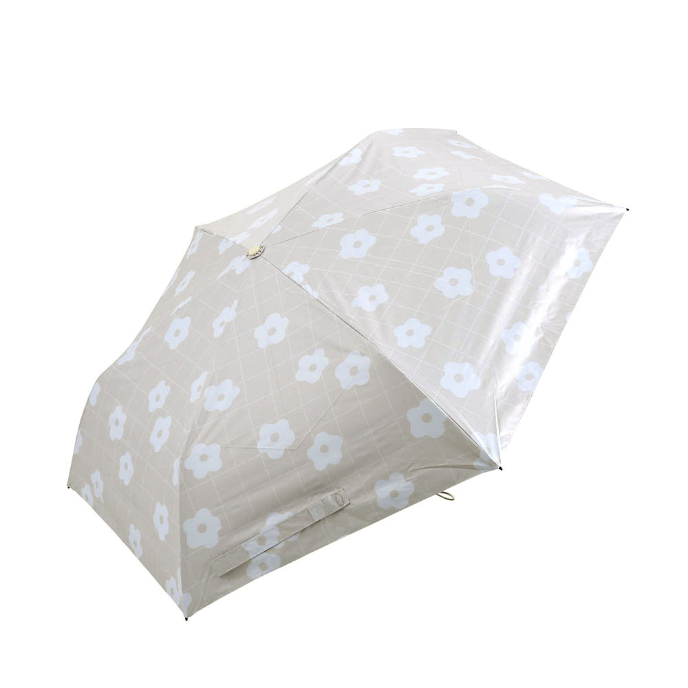 晴雨兼用折りたたみ傘 おしゃれ 通販 河馬印本舗 晴雨兼用傘 日傘 遮光 UVカット 遮熱 折りたたみ日傘 折りたたみ傘 折り畳み傘 50cm 晴雨兼用折りたたみ傘 |  | 04