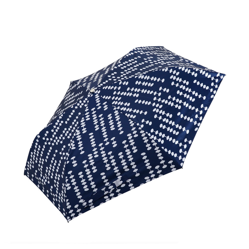 晴雨兼用折りたたみ傘 おしゃれ 通販 河馬印本舗 晴雨兼用傘 日傘 遮光 UVカット 遮熱 折りたたみ日傘 折りたたみ傘 折り畳み傘 50cm 晴雨兼用折りたたみ傘 |  | 03