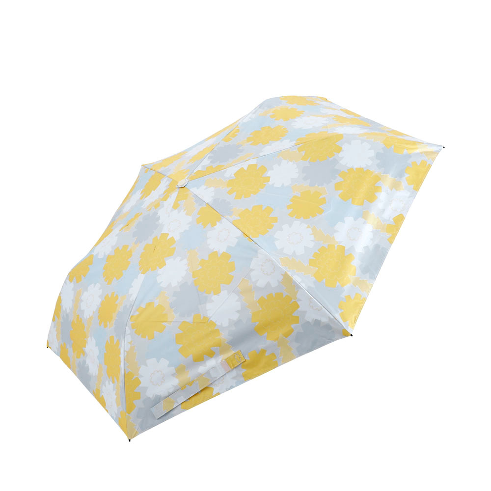 晴雨兼用折りたたみ傘 おしゃれ 通販 河馬印本舗 晴雨兼用傘 日傘 遮光 UVカット 遮熱 折りたたみ日傘 折りたたみ傘 折り畳み傘 50cm 晴雨兼用折りたたみ傘 |  | 05