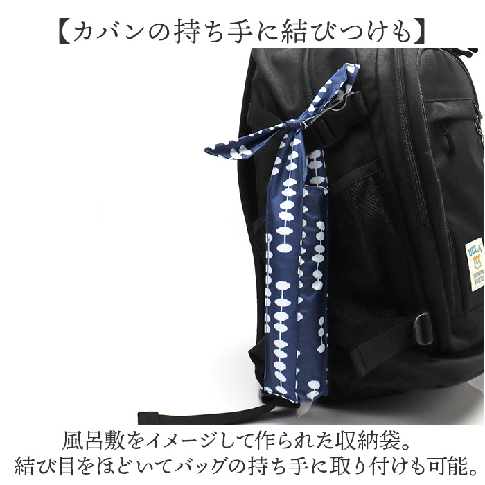 晴雨兼用折りたたみ傘 おしゃれ 通販 河馬印本舗 晴雨兼用傘 日傘 遮光 UVカット 遮熱 折りたたみ日傘 折りたたみ傘 折り畳み傘 50cm 晴雨兼用折りたたみ傘 |  | 16