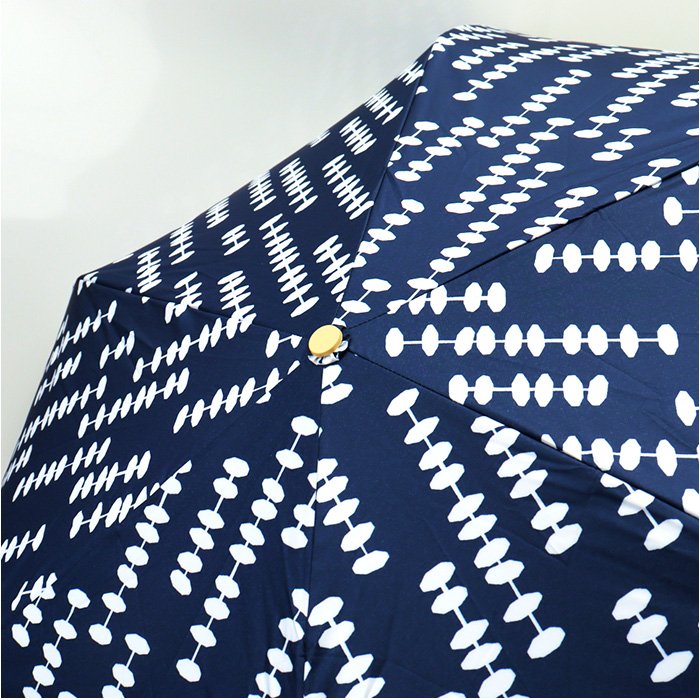 晴雨兼用折りたたみ傘 おしゃれ 通販 河馬印本舗 晴雨兼用傘 日傘 遮光 UVカット 遮熱 折りたたみ日傘 折りたたみ傘 折り畳み傘 50cm 晴雨兼用折りたたみ傘 |  | 18