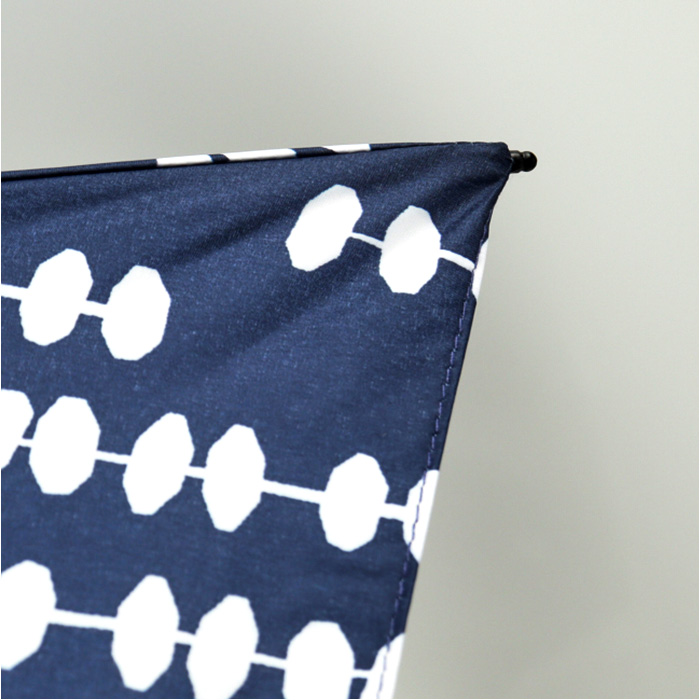 晴雨兼用折りたたみ傘 おしゃれ 通販 河馬印本舗 晴雨兼用傘 日傘 遮光 UVカット 遮熱 折りたたみ日傘 折りたたみ傘 折り畳み傘 50cm 晴雨兼用折りたたみ傘 |  | 19