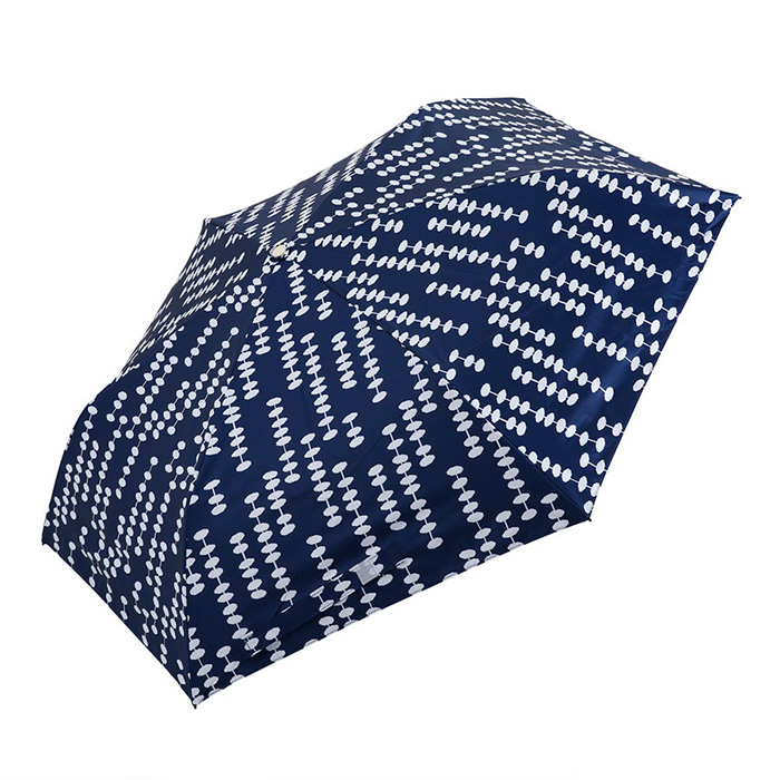 晴雨兼用折りたたみ傘 おしゃれ 通販 河馬印本舗 晴雨兼用傘 日傘 遮光 UVカット 遮熱 折りたたみ日傘 折りたたみ傘 折り畳み傘 50cm 晴雨兼用折りたたみ傘 |  | 20