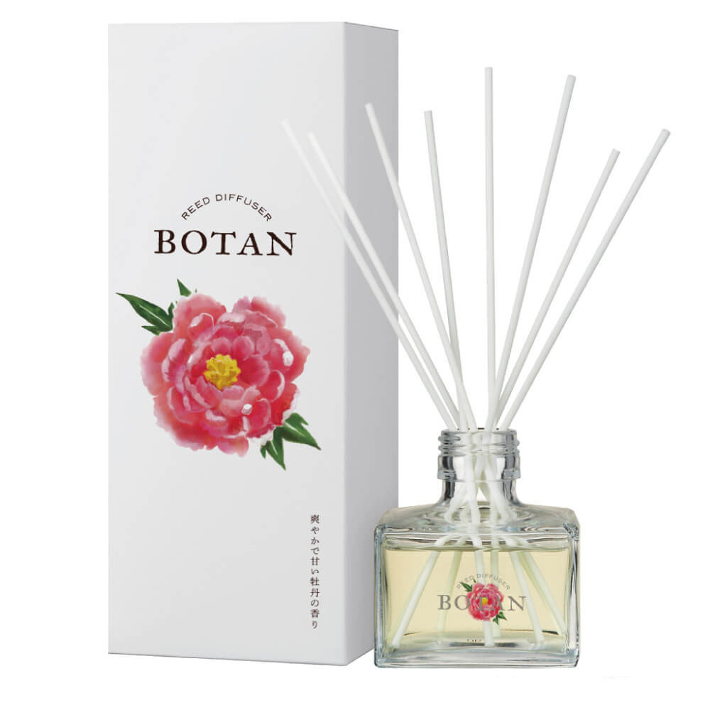 リードディフューザー 通販リードディフューザー スティック リード ディフューザー 芳香剤 スティックディフューザー アロマ アロマディフューザー ルームフレ | ブランド登録なし | 03