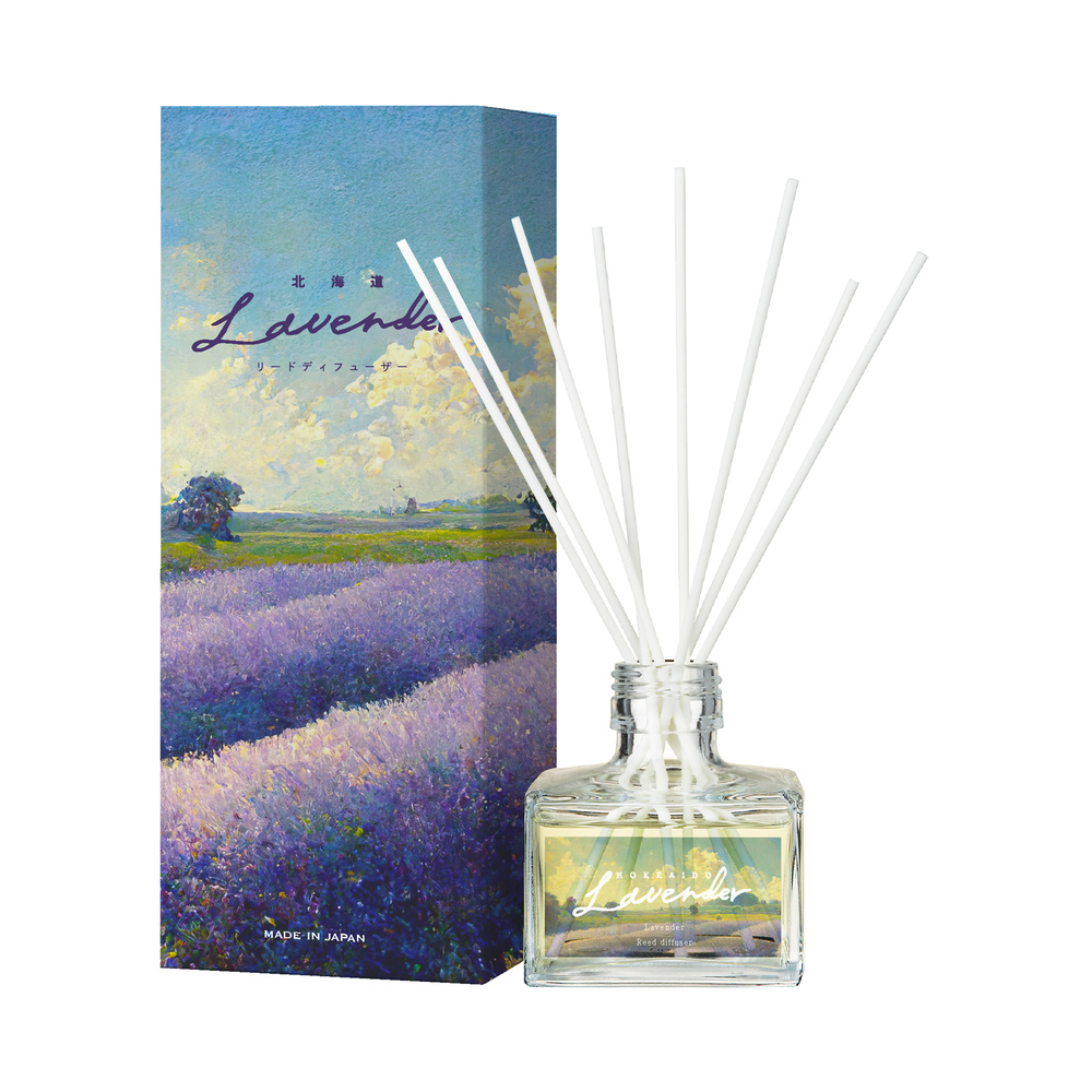 リードディフューザー 通販リードディフューザー スティック リード ディフューザー 芳香剤 スティックディフューザー アロマ アロマディフューザー ルームフレ | ブランド登録なし | 06