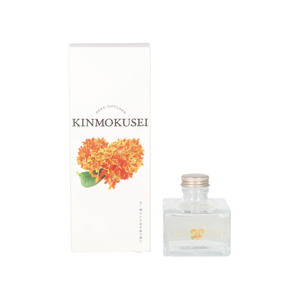 リードディフューザー 通販リードディフューザー スティック リード ディフューザー 芳香剤 スティックディフューザー アロマ アロマディフューザー ルームフレ | ブランド登録なし | 06
