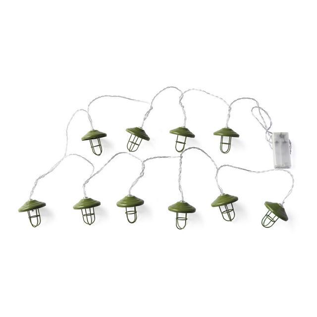 ガーランド ライト キャンプ 通販 LED 屋外 室内 アウトドア グランピング イルミネーションライト クリスマス オーナメント 飾り 部屋 テント内 ガーランド |  | 01