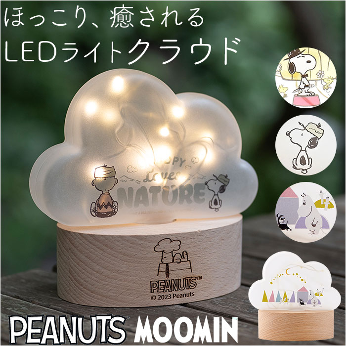 かわいい！未使用品⭐️SNOOPYの仲間たち⭐️10種類〜額に入れてインテリアに！ スヌーピー ブック型ボックス ショートワイド グレー SNOOPY