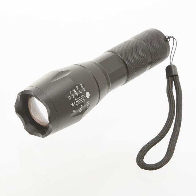 懐中電灯 フラッシュライト led 強力 小型 ミニ 通販 携帯 軽量
