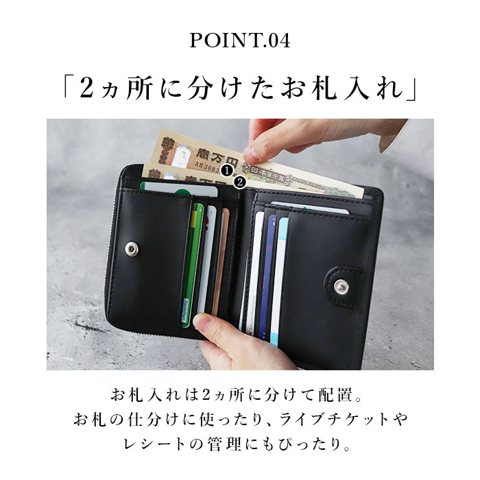 二つ折り財布 通販二つ折り財布 メンズ ブランド 財布 二つ折り